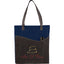 Rivers Pocket Non-Woven Convention Tote