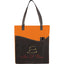Rivers Pocket Non-Woven Convention Tote