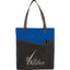 Rivers Pocket Non-Woven Convention Tote