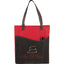 Rivers Pocket Non-Woven Convention Tote