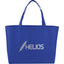 Big Boy Non-Woven Shopper Tote