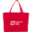 Big Boy Non-Woven Shopper Tote