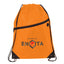 Robin Drawstring Bag