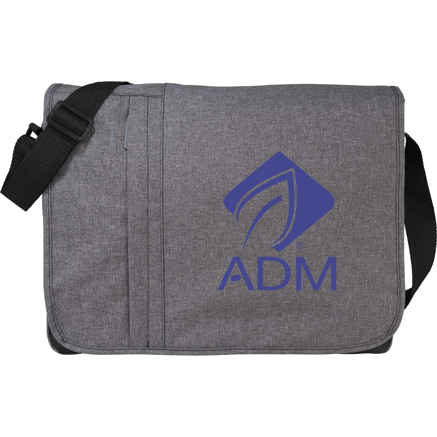 Urban 15in Computer Messenger Bag