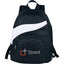 Tornado Deluxe Backpack