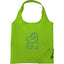 Bungalow Foldaway Shopper Tote
