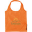 Bungalow Foldaway Shopper Tote