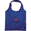 Bungalow Foldaway Shopper Tote