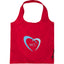 Bungalow Foldaway Shopper Tote