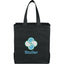 Liberty Heat Seal Non-Woven Grocery Tote