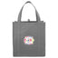 Little Juno Non-Woven Grocery Tote
