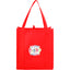 Little Juno Non-Woven Grocery Tote