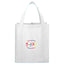Little Juno Non-Woven Grocery Tote