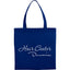 Small Zeus Non-Woven Convention Tote