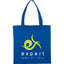 Small Zeus Non-Woven Convention Tote
