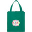 Hercules Non-Woven Grocery Tote