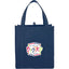 Hercules Non-Woven Grocery Tote