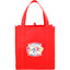 Hercules Non-Woven Grocery Tote