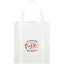 Hercules Non-Woven Grocery Tote