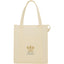 Hercules Insulated Grocery Tote