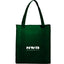 Hercules Insulated Grocery Tote