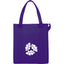 Hercules Insulated Grocery Tote