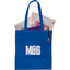 Zeus Non-Woven Convention Tote