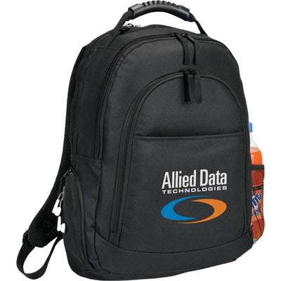 Journey 15in Computer Backpack