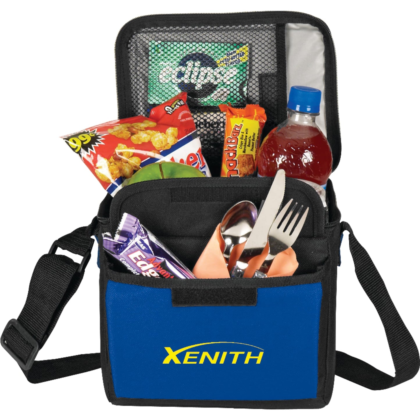 6-Can Lunch Cooler