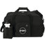 Weekender 18.5in Deluxe Duffel Bag