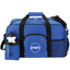 Weekender 18.5in Deluxe Duffel Bag