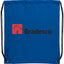 Oriole Drawstring Bag