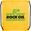 Oriole Drawstring Bag