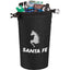 Survivor 5L Waterproof Outdoor Bag