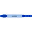 Light Up Wrist Band