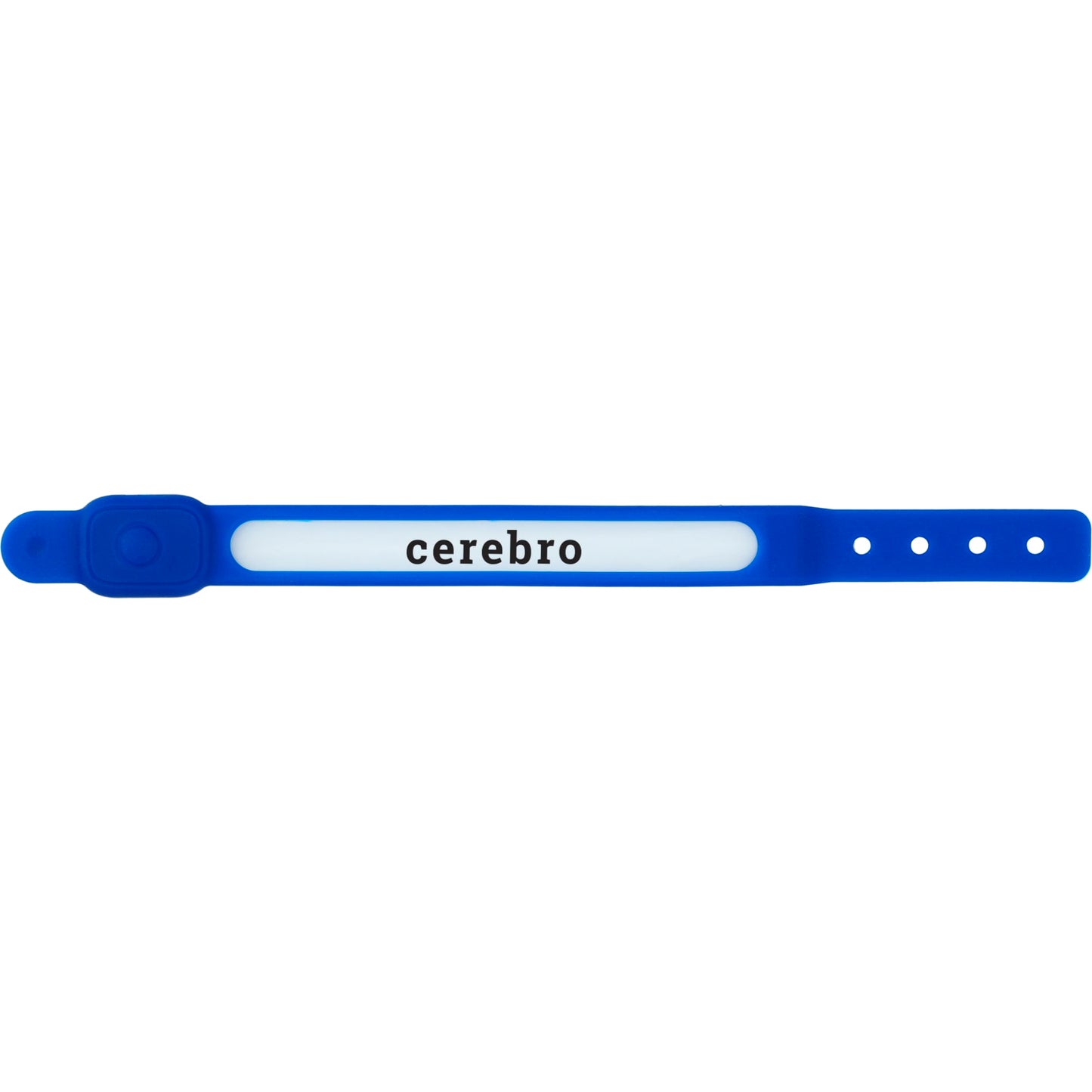 Light Up Wrist Band