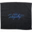 Go-Go Rally Towel