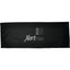 Alpha Fitness Cooling Towel