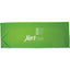 Alpha Fitness Cooling Towel