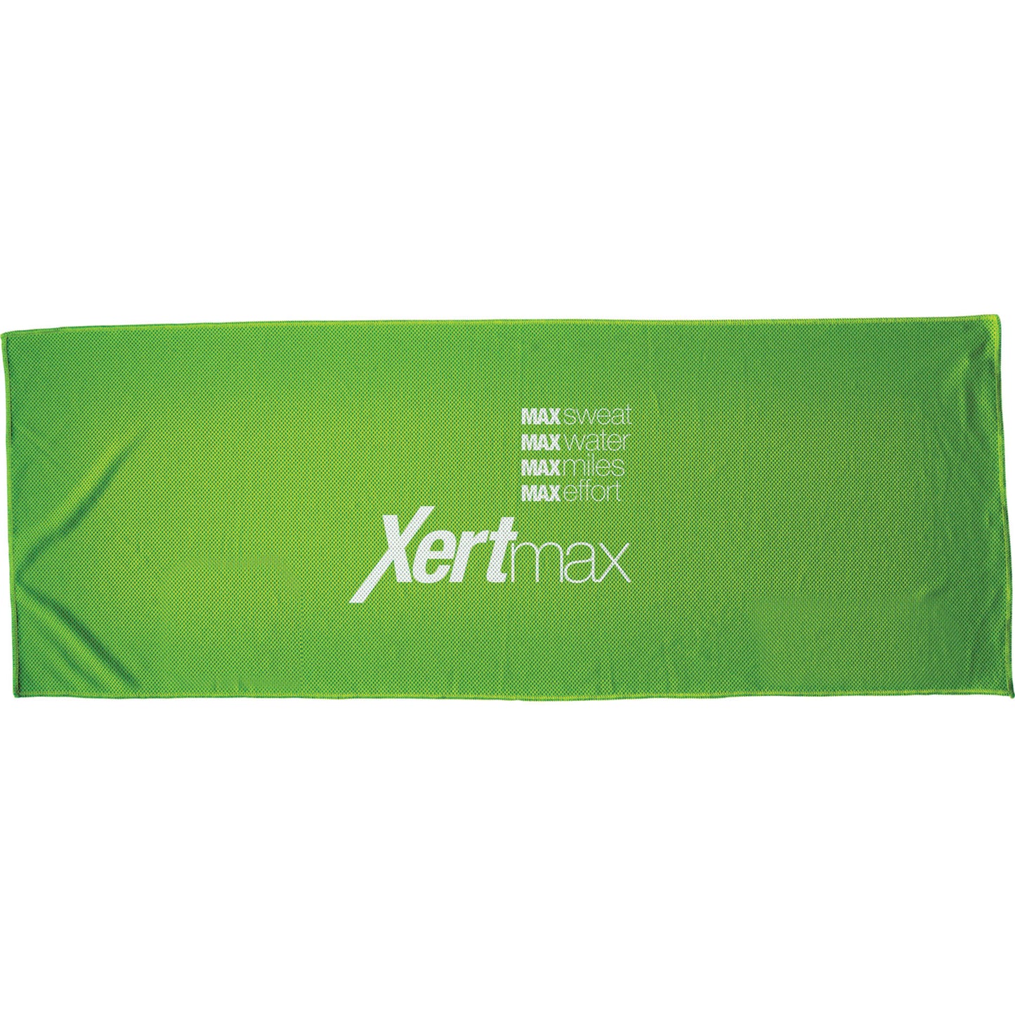 Alpha Fitness Cooling Towel