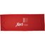 Alpha Fitness Cooling Towel