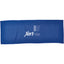 Alpha Fitness Cooling Towel