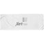 Alpha Fitness Cooling Towel