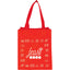Basic Grocery Tote
