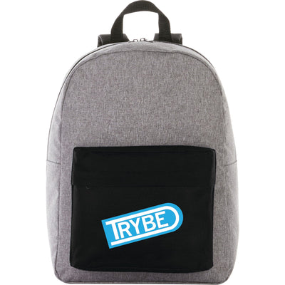 Lifestyle 15in Computer Backpack