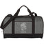 Heather 18in Duffel Bag