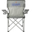 Fanatic Event Folding Chair