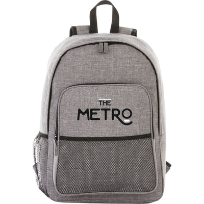 Brandt 15in Computer Backpack