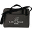 Heather Briefcase