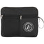 Multi-Purpose Travel Bag